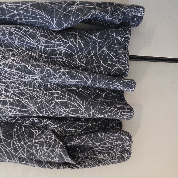 Dress To Kill By Jane Mohr Jacket - Picture 9 of 16